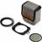 NiSi M75 Filter Holder Set