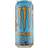 Monster Energy Mango Loco 500ml 1 st