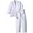 Kwon Karate Uniform 6.5oz Jr