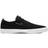 Nike SB Shane Skeittikengät - Black/White/Black