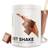 Body Science Diet Shake Chocolate 480g