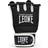 Leone 1947 GK093 Fit-Boxe Gloves L