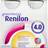 Nutricia Renilon 4.0 125ml 4 stk