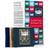 Kusmi Tea Earl Grey Teas Gift Set 24st