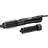 Babyliss Shape & Smooth AS82E Black