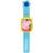 Vtech Peppa Pig Learning Watch