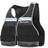 inSPORTline Adjustable Weight Vest 0.5-10 kg