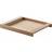 Skagerak No. 10 Small Serveringsbakke 3stk
