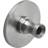 Saniscan Interio Home (IH10900)