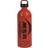 MSR Fuel Bottle 590ml