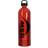 MSR Fuel Bottle 887ml