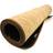 CorkLane Nature Cork Yoga Mat 5mm