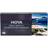 Hoya Digital Filter Kit II 82mm