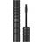 NARS Climax Extreme Collection Mascara Black