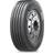 Hankook Smart Flex AH31 275/70 R22.5 148/145M 16PR