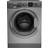 Hotpoint NSWM 743U GG UK