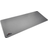 Napoleon Grill Mat 68002