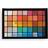 Revolution Beauty Makeup Maxi Reloaded Palette Oogschaduw Palette Tint Big Shot 45x1.35 g