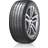 Hankook Ventus S1 Evo 3 K127A SUV 295/40 ZR21 111Y XL 4PR