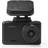 Nedis DCAM44BK