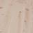 DalaFloda Golv HardPine 6112513707