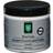 Guardian Wood Soap White Pigment 600ml