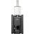 Harvia Thermio WP250TH