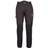 Base Pro Chainsaw Trousers