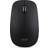 Acer Bluetooth Mouse