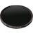 Syrp Large Super Dark Variable ND Filter Kit 82mm