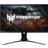 Acer Predator XB273UNV (UM.HX3EE.V05)