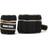 Iron Gym Ankle & Wrist Weight 2x1kg