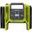 Ryobi R18Mi-0 One+ Inflator – Compressor Solo