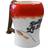 GB Eye Suicide Squad 3D Daddy's Lil Monster Mugg 30cl