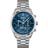 HUGO BOSS Champion (1513818)