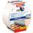 TESA Flooring Tape