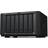 Synology DS1621XS+