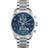 HUGO BOSS Skymaster (1513784)