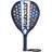 Babolat Air Veron 2021