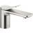 Dornbracht Lissé (33521845-06) Sort