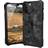 UAG Pathfinder SE Camo Series Case for iPhone 12 Pro Max