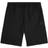 Nike Nsw Tch Flc Shorts - Black