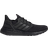 Adidas Pharrell Williams UltraBOOST 20 - Core Black