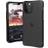 UAG Plyo Series Case for iPhone 12/12 Pro
