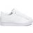 Adidas Kid's Superstar - Cloud White