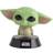 Star Wars Mandalorian The Child Baby Yoda Icon Night Light