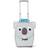 Affenzahn Kids Suitcase 40cm - Karla Koala