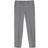 Tiger of Sweden Tordon Trousers - Charcoal