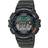 Casio Collection (WS-1200H-3AVEF)