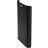 Harvia Sheath WL700